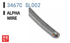 3467C SL002 ͼƬ